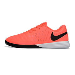 Nike Lunar Gato II Prism Pack Indoor IC Football Boot