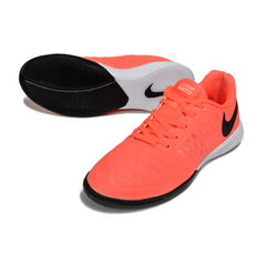 Nike Lunar Gato II Prism Pack Indoor IC Football Boot
