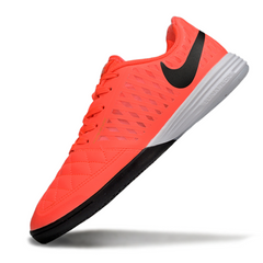 Nike Lunar Gato II Prism Pack Indoor IC Football Boot