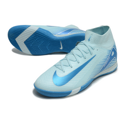 Nike Mercurial Superfly 10 Academy Mad Ambition Pack Indoor IC Football Boot