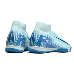 Nike Mercurial Superfly 10 Academy Mad Ambition Pack Indoor IC Football Boot