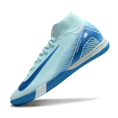 Nike Mercurial Superfly 10 Academy Mad Ambition Pack Indoor IC Football Boot