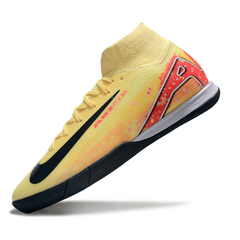 Nike Mercurial Superfly 10 Academy Mbappe Pack Indoor IC Football Boot