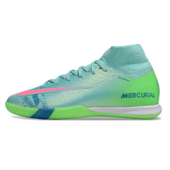 Nike Mercurial Superfly 10 Elite Cosmic Speed 2 Pack Indoor IC Football Boot