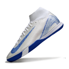 Nike Mercurial Superfly 10 Elite Blueprint Pack Indoor IC Football Boot
