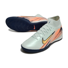 Nike Mercurial Superfly 10 Elite Dreamspeed 009 Pack Indoor IC Football Boot