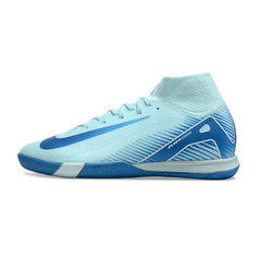 Nike Mercurial Superfly 10 Elite Mad Ambition Pack Indoor IC Football Boot