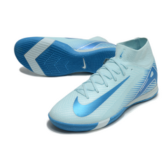 Nike Mercurial Superfly 10 Elite Mad Ambition Pack Indoor IC Football Boot