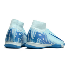 Nike Mercurial Superfly 10 Elite Mad Ambition Pack Indoor IC Football Boot