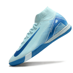 Nike Mercurial Superfly 10 Elite Mad Ambition Pack Indoor IC Football Boot