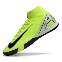 Nike Mercurial Superfly 10 Elite Mad Voltage Pack Indoor IC Football Boot