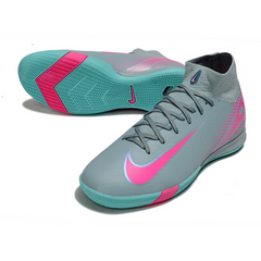 Nike Mercurial Superfly 10 Elite Prism Pack Indoor IC Football Boot