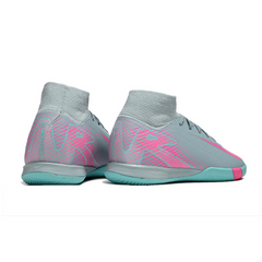 Nike Mercurial Superfly 10 Elite Prism Pack Indoor IC Football Boot