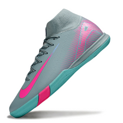 Nike Mercurial Superfly 10 Elite Prism Pack Indoor IC Football Boot