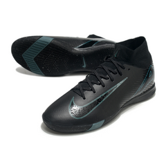 Nike Mercurial Superfly 10 Elite Shadow Pack Indoor IC Football Boot