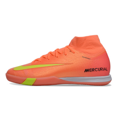 Nike Mercurial Superfly 10 Elite Cosmic Speed 2 Pack Indoor IC Football Boot