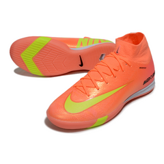 Nike Mercurial Superfly 10 Elite Cosmic Speed 2 Pack Indoor IC Football Boot