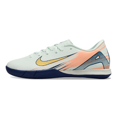 Nike Vapor 16 Academy Dreamspeed 009 Pack Indoor IC Football Boot