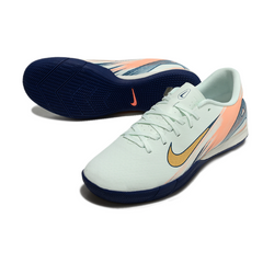 Nike Vapor 16 Academy Dreamspeed 009 Pack Indoor IC Football Boot