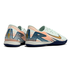 Nike Vapor 16 Academy Dreamspeed 009 Pack Indoor IC Football Boot