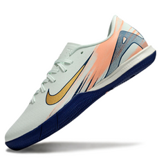 Nike Vapor 16 Academy Dreamspeed 009 Pack Indoor IC Football Boot