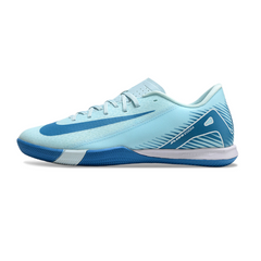 Nike Vapor 16 Academy Mad Ambition Pack Indoor IC Football Boot