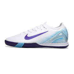 Nike Zoom Mercurial Vapor 16 Elite Chromatic Pack Indoor IC Football Boot