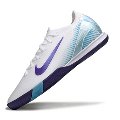 Nike Zoom Mercurial Vapor 16 Elite Chromatic Pack Indoor IC Football Boot