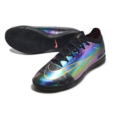Nike Zoom Mercurial Vapor 16 Elite Cosmic Speed Pack Indoor IC Football Boot