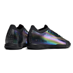 Nike Zoom Mercurial Vapor 16 Elite Cosmic Speed Pack Indoor IC Football Boot