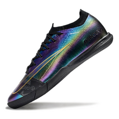 Nike Zoom Mercurial Vapor 16 Elite Cosmic Speed Pack Indoor IC Football Boot