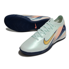 Nike Zoom Mercurial Vapor 16 Elite Dreamspeed 009 Pack Indoor IC Football Boot
