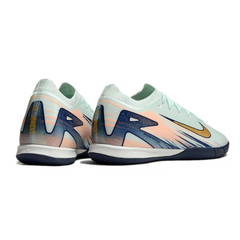 Nike Zoom Mercurial Vapor 16 Elite Dreamspeed 009 Pack Indoor IC Football Boot