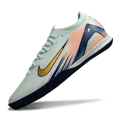 Nike Zoom Mercurial Vapor 16 Elite Dreamspeed 009 Pack Indoor IC Football Boot