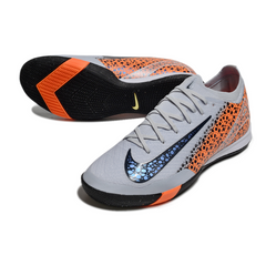 Nike Zoom Mercurial Vapor 16 Elite Electric Pack Indoor IC Football Boot