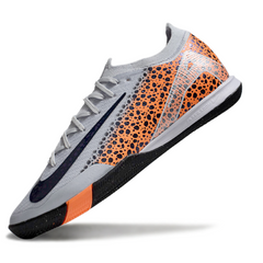 Nike Zoom Mercurial Vapor 16 Elite Electric Pack Indoor IC Football Boot