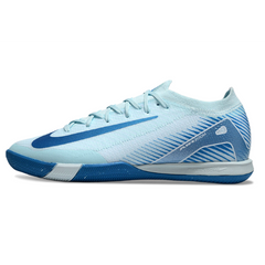 Nike Zoom Mercurial Vapor 16 Elite Mad Ambition Pack Indoor IC Football Boot