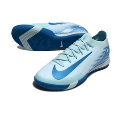Nike Zoom Mercurial Vapor 16 Elite Mad Ambition Pack Indoor IC Football Boot