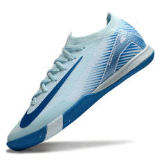 Nike Zoom Mercurial Vapor 16 Elite Mad Ambition Pack Indoor IC Football Boot