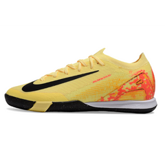 Nike Zoom Mercurial Vapor 16 Elite Mbappe Pack Indoor IC Football Boot