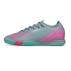 Nike Zoom Mercurial Vapor 16 Elite Prism Pack Indoor IC Football Boot
