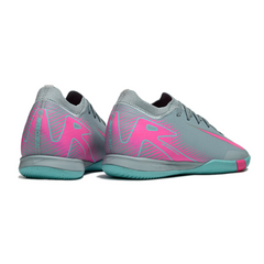 Nike Zoom Mercurial Vapor 16 Elite Prism Pack Indoor IC Football Boot