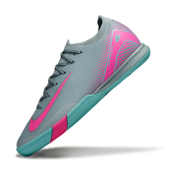Nike Zoom Mercurial Vapor 16 Elite Prism Pack Indoor IC Football Boot