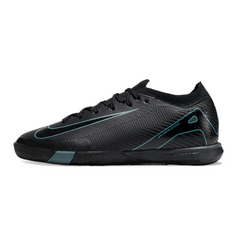 Nike Zoom Mercurial Vapor 16 Elite Shadow Pack Indoor IC Football Boot
