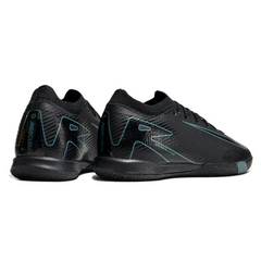 Nike Zoom Mercurial Vapor 16 Elite Shadow Pack Indoor IC Football Boot