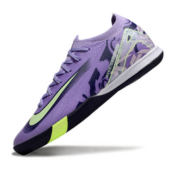 Nike Zoom Mercurial Vapor 16 Elite United 001 Pack Indoor IC Football Boot