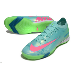 Nike Mercurial Vapor 16 Elite Cosmic Speed 2 Pack Indoor IC Football Boot