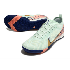 Nike Zoom Mercurial Vapor 16 Pro Dreamspeed 009 Pack Indoor IC Football Boot