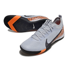 Nike Zoom Mercurial Vapor 16 Pro Electric Pack Indoor IC Football Boot