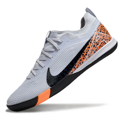 Nike Zoom Mercurial Vapor 16 Pro Electric Pack Indoor IC Football Boot